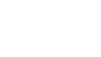 Translation missing: es.lyo concept accessibility.home